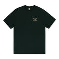 Green New Balance Sonny Ny Tee