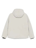 Save The Duck Flynn padded jacket