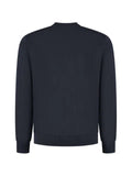 Paul & Shark crew-neck sweater