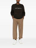 Carhartt WIP Painter sweatshirt