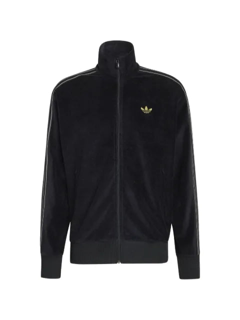 adidas Firebird bomber jacket
