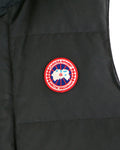Canada Goose Gilet