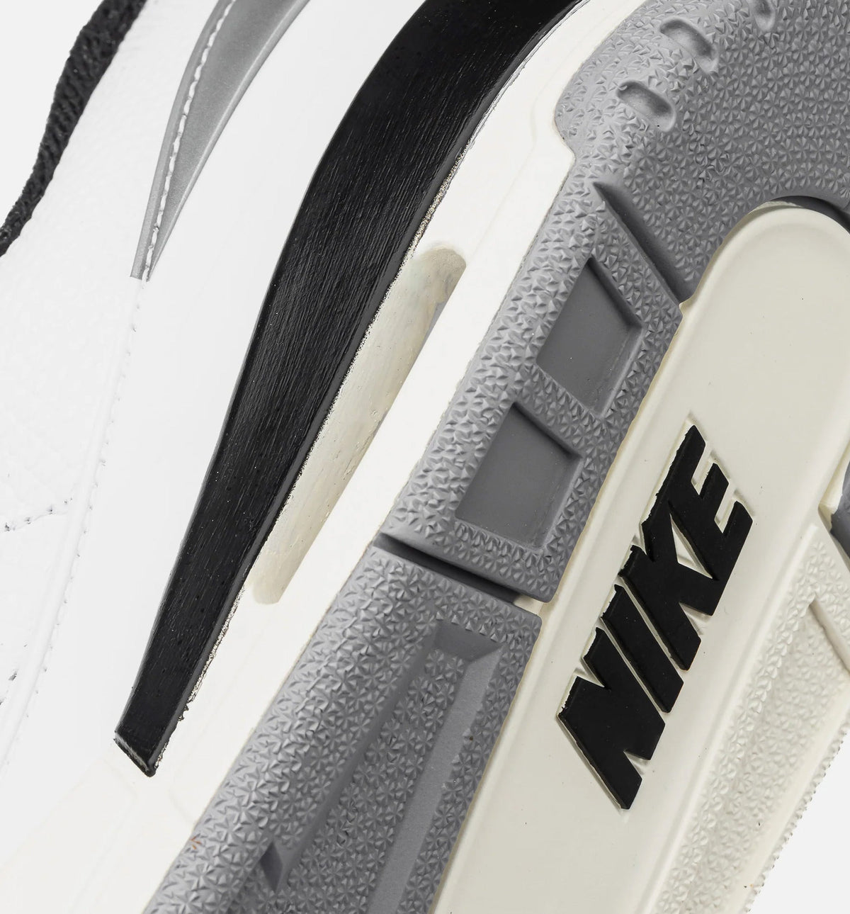 Air Jordan 23 Men's Lifestyle Shoes – White/Fire Red/Cement Grey/Sail