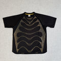 Nike TN Tshirt